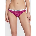 Calvin Klein Underwear Souprava kalhotek 000QD3926E Barevná XS