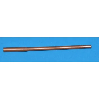 Plnící hadice pro chladničku Hisense, Gorenje, Mora