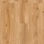 BRASED Easyline Click 1 m2