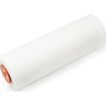 Malířský váleček Polax Malířský váleček "Molitanový 6x80х150