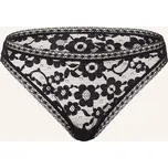 Eres Dámské Kalhotky Savante, tmavě modrá, 38