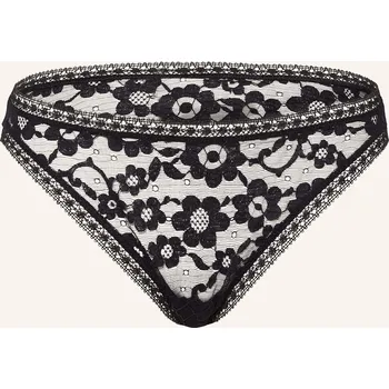 Kalhotky Eres Dámské Kalhotky Savante, tmavě modrá, 38