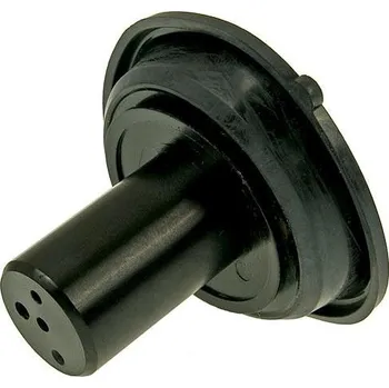 Palivový systém pro motocykl 101_Octane Membrána karburátoru 18mm BT16644