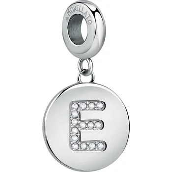 Přívěsek Dámský přívěsek Morellato Drops E SCZ1158