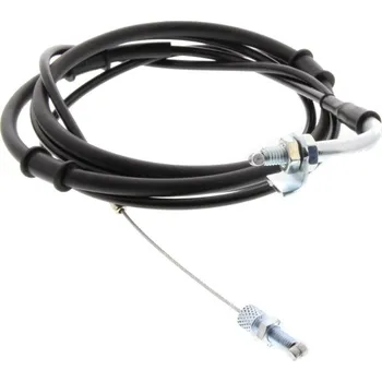 Novascoot Plynové lanko 646791 06-18 151-058