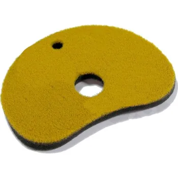 Motor pro motocykl Yamaha Vzduchový filtr variátoru 4P7E54070000