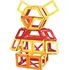 Stavebnice Magformers Magformers Smart Set 144 dílků