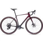 Superior X-ROAD 9.7 GR Matte Carbon…