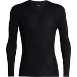 Termo tričko ICEBREAKER MENS 175 EVERYDAY LS CREWE S