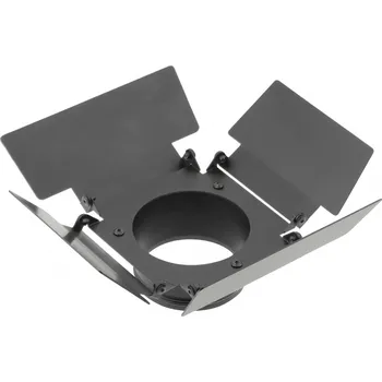 Bodové svítidlo GTV GTV-XLD-LKSWLGCC-00