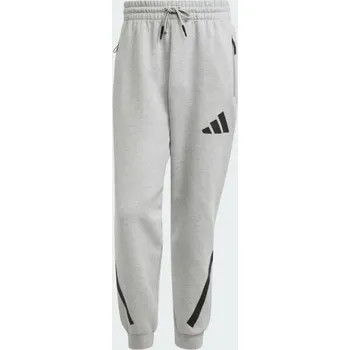 Adidas M Z.n.e. PT JF2446 L + DÁREK