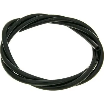 Motorový olej 101_Octane Hadička olejová ⌀ 2,2 x 5mm VC23315