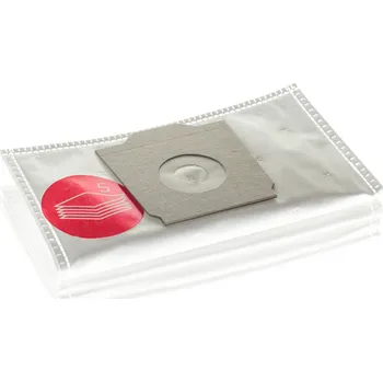 Sáček do vysavače Sáčky do vysavače BOSCH BBS3111 24ks + 6x filtr ZDARMA