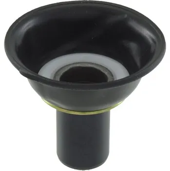 Palivový systém pro motocykl RMS Membrána karburátoru ET4 121661230