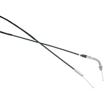 101_Octane Plynové lanko - od rukojeti k rozbočce IP33555