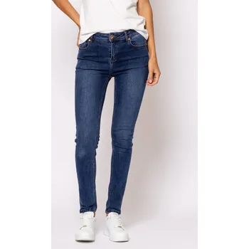 Dámské kalhoty FIDAW24 mid 27