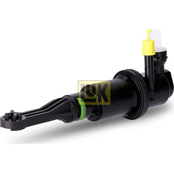 Spojkový válec Hlavní válec, spojka Schaeffler LuK 511 0097 10