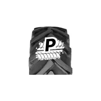 SEHA SH39 11.2 -20 8 PR TT