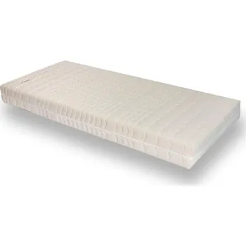 Chránič matrace Lamelová matrace Náhradní potah Sára Klasik, Sára plus, Zora 200x80 Morrison