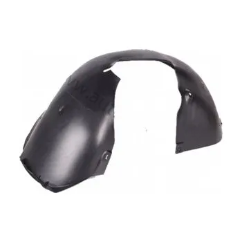 Podběh karosérie plastové nadkolí VW GOLF 09- prave 5K0805977A DPA