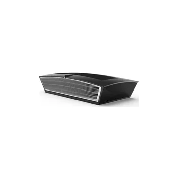 Projektor Luxusní Laser TV projektor GigaBlue Home Cinema 3 UHD Triple Laser-TV, 4K, HDR10+, 150", 3000LM MP