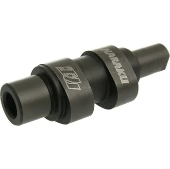 Naraku Sportovní vačková hřídel Piaggio 50 4T NK500.05