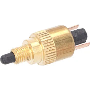 Motodíl 101_Octane Spínač brzdového světla Piaggio 32072