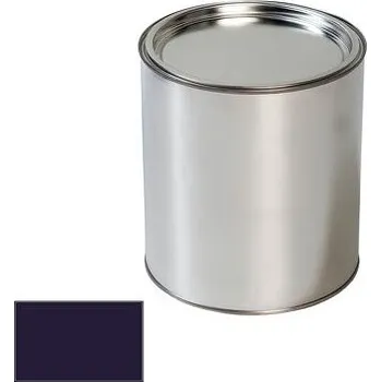 Autolak Autolak do pistole Porsche 3AH Amarantviolett varianta uni laku do pistole 2K Akrylátový systém