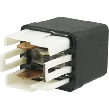 Elektroinstalace pro motocykl RMS Relé startování Vision 110 246400320