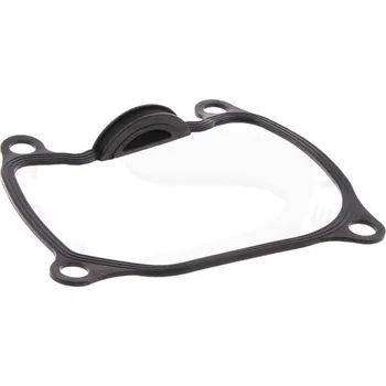 Těsnění pro motocykl Peugeot Těsnění víka ventilů 803264