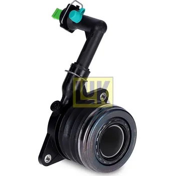 Spojková sada Centrální vysouvač, spojka LuK 510 0237 10