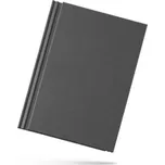 BRAMAC TEGALIT PROTECTOR PLUS - betonová taška základní 1/1 - antracit