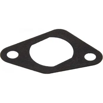 Těsnění pro motocykl Piaggio Těsnění napínáku rozvodů Piaggio 847928