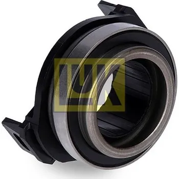 Spojka Vysouvací ložisko Schaeffler LuK 500 0040 10