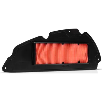 Filtr pro motocykl Malossi Vzduchový filtr W Box SH 300 07-20 1418501B