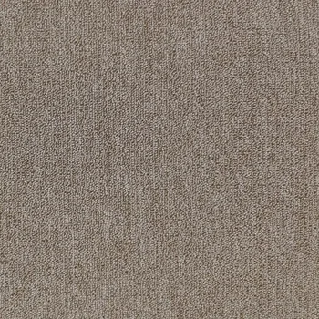 Koberec Metrážový koberec Astra béžová - neúčtujeme odřezky z role, na míru, šíře 1,33m,1m,2m,3m,4m, béžová, ab (mřížka), chodba / předsíň, Vopi - 1 rok na vrácení + DOPRAVA ZDARMA k Vám i zpět