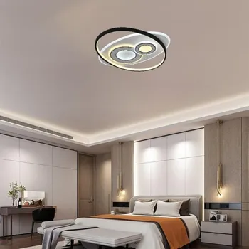 NEDES J1338/W Stropní svítidlo + 3 roky záruka ZDARMA!