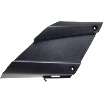 Baotian Zadní boční kryt černý CPI GTX pravý - demontovaný CGT55051D