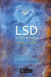 LSD a mysl vesmíru: Diamanty z nebes -…