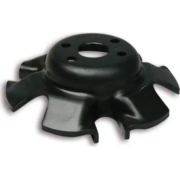 Malossi Přítlačný talířek Malossi 2511368B