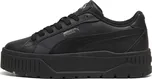 PUMA Karmen II 397456-01