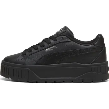 Dámská obuv PUMA Karmen II 397456-01