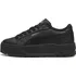 Dámské tenisky PUMA Karmen II 397456-01, 40