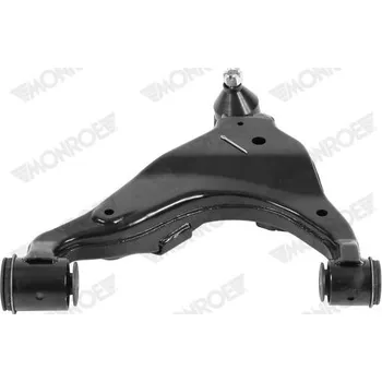 Opravná sada podvozku a pohonu kol Ridici paka, zaveseni kol MONROE L13A27