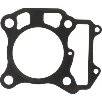 Těsnění pro motocykl Athena Těsnění pod válec Burgman 125 -06 S410510006146