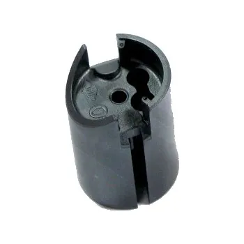 Palivový systém pro motocykl DellOrto Šoupátko DellOrto PHVA 12 QD 1423040_64