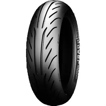 Michelin Pneu 120/70-15 TL 56S POWER PURE SC 888685