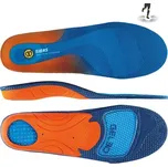 Gelové vložky Sidas Cushioning Gel 3D