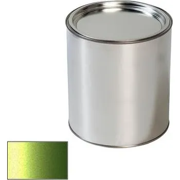 Autolak Autolak do pistole Porsche 280 Viper Green