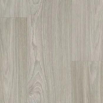 PVC Gerflor DESIGNTEX Plus Cantu Light SLEVA PO REGISTRACI šíře role: 4 m